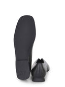 Camper Ballerinas "Casi Myra" Made Of Leather.