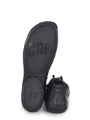 Camper Ballerinas "Right Nina" Made Of Leather.