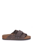 Birkenstock "Kyoto" Slippers