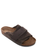 Birkenstock "Kyoto" Slippers