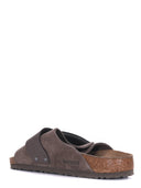 Birkenstock "Kyoto" Slippers