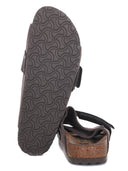 Birkenstock "Kyoto" Slippers