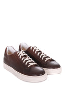 Men's Doucal's Sneakers