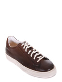 Men's Doucal's Sneakers