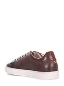 Men's Doucal's Sneakers