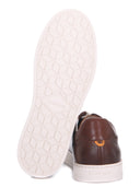 Men's Doucal's Sneakers