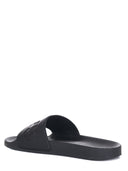 Boss Rubber Slippers