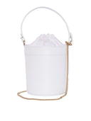 Dolce & Gabbana Junior Bucket Bag