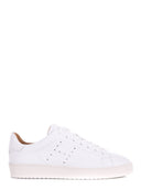 Hogan "H672" sneakers