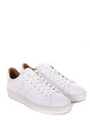 Hogan "H672" sneakers