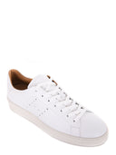 Hogan "H672" sneakers