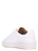Hogan "H672" sneakers