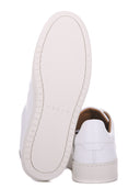 Hogan "H672" sneakers