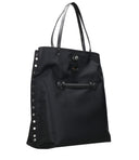 Zanellato Bags.. Black