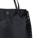 Zanellato Bags.. Black