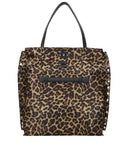 Zanellato Bags.. Spotted