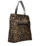 Zanellato Bags.. Spotted