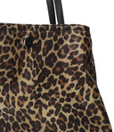 Zanellato Bags.. Spotted