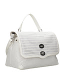 Zanellato Bags.. White