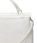 Zanellato Bags.. White