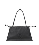 Coccinelle Bags.. Black