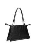 Coccinelle Bags.. Black