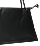 Coccinelle Bags.. Black