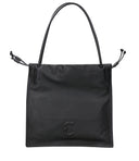Bolsas de coccinelle .. negro