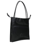 Bolsas de coccinelle .. negro