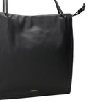 Bolsas de coccinelle .. negro