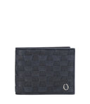 Orciani Wallets Blue