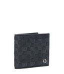 Orciani Wallets Blue