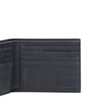 Orciani Wallets Blue