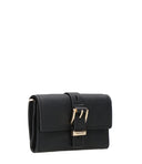 Michael Michael Kors Wallets Black