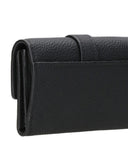 Michael Michael Kors Wallets Black