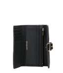 Michael Michael Kors Wallets Black