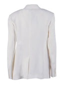 Max Mara Studio Giacca Bello