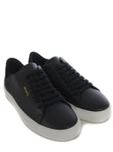 Axel Arigato "Clean90" Sneakers Made Of Leather.