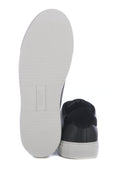 Axel Arigato "Clean90" Sneakers Made Of Leather.