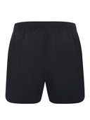 Boss -kostuum in stretch nylon