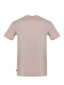 Boss T -Shirt in Baumwolle
