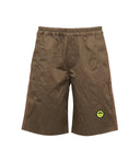 Barrow-Shorts