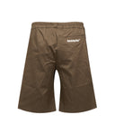 Barrow-Shorts