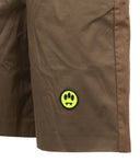 Barrow-Shorts