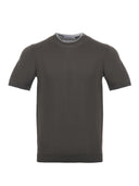 Jeordie's Cotton T Shirt