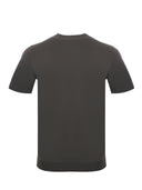 Jeordie's Cotton T Shirt