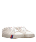 Pro Keds Sneakers White