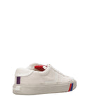 Pro Keds Sneakers White