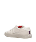 Pro Keds Sneakers White