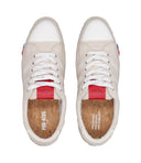 Pro Keds Sneakers White
